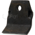 Fléau large 80 mm pour broyeur SPRAGELSE adaptable