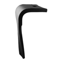 Dent droite pour herse rotative PÖTTINGER 8732.42.030.1 adaptable 