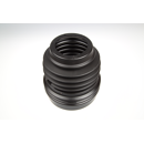 Schutztrichter 2190N0121 Bondioli & Pavesi Original 219