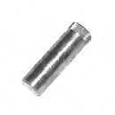 Pion de centrage pour tracteur JOHN DEERE L41391 adaptable