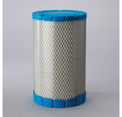 Filtre à Air adaptable DONALDSON P617645