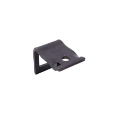 Halter Ø 13 mm Nachbau  