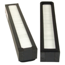 Filtre à air adaptable HIFI FILTER SC90269