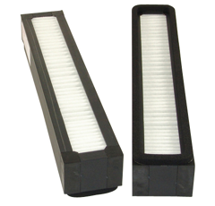 Filtre à air adaptable HIFI FILTER SC90269