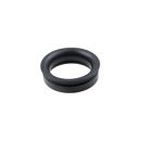 Gummimanschette 60 mm, für Siphonabscheider 2351