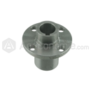 Moyeu pour NEW HOLLAND 880334978 adaptable