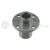 Moyeu pour NEW HOLLAND 880334978 adaptable