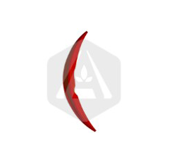 Soc sarcleur pour GARD 82504090 adaptable