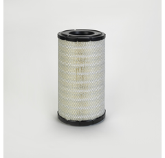 Filtre à Air adaptable DONALDSON P781678
