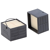 Filtre à gasoil adaptable HIFI FILTER SN40018V