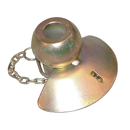 Rotule + cone de guidage catégorie 3/2