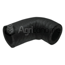 Durite de refroidisseur pour tracteur JOHN DEERE R99254 adaptable