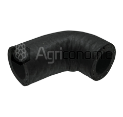 Durite de refroidisseur pour tracteur JOHN DEERE R99254 adaptable