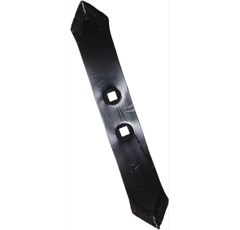 Schar 360 mm für Grubber – Nachbau