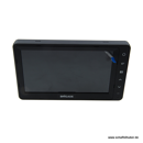 Brigade Monitor VBV-770 HM