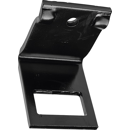 Brida 100 x 92 mm para cultivador adaptable
