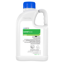 LONTREL 720 SG | Herbizid