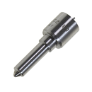 Injecteur pour machine agricole DEUTZ 02113006 - 02113776 adaptable