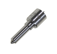 Injecteur pour machine agricole DEUTZ 02113006 - 02113776 adaptable