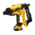 Crampilloneuse pour clôture XR 18V 5 Ah Li-ion - 2 batteries + chargeur DCFS950P2-QW | DEWALT