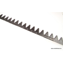 Mähmesser 20 Klingen ESM 2481970