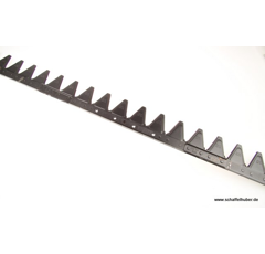 Mähmesser 20 Klingen ESM 2481970