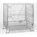 Casier bouteille vin - Bourgogne 600