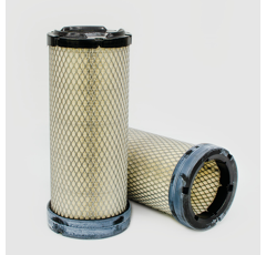 Filtre à Air adaptable DONALDSON P527680