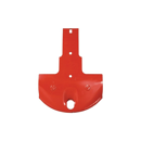 Patin d'usure pour faucheuse KUHN 56809300 adaptable