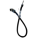 Câble pour tracteur MASSEY FERGUSON 3813542M92 adaptable