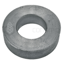 Rondelle 51x14x25,5 pour broyeur KUHN adaptable 