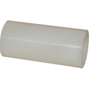 Bague pour broyeur NICOLAS 67017001 adaptable