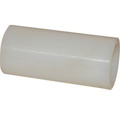 Bague pour broyeur NICOLAS 67017001 adaptable