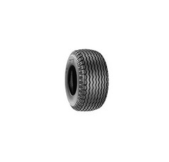 Pneu tracteur BKT AW 708 500/50-17 18PR