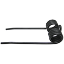 Dent de pick-up pour auto-chargeuse STAUTMANN 87005703 adaptable