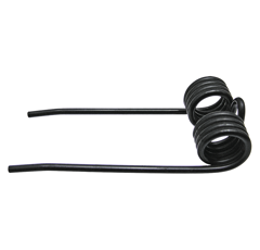 Dent de pick-up pour auto-chargeuse STAUTMANN 87005703 adaptable