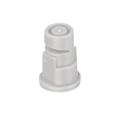 Buse pulvérisateur à jet miroir TF Blanc - TEEJET