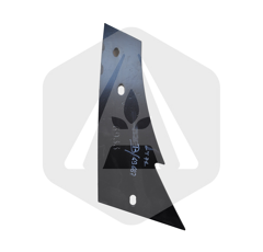 Etrave charrue DURO 6933 gauche adaptable