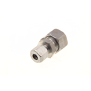 Verschraubung GR15L8L Voss M 22x1.5/M 14x1.5