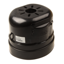 Schutztopf 517000E03CE Bondioli & Pavesi Original 280