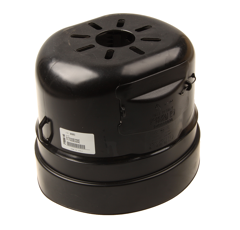 Schutztopf 517000E03CE Bondioli & Pavesi Original 280