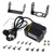 Camera pour téléscopique MANITOU 885473 adaptable