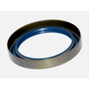 Bague pour tracteur NEW HOLLAND 006501723C1 adaptable