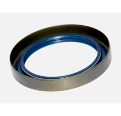 Bague pour tracteur NEW HOLLAND 006501723C1 adaptable