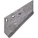 Aileron gauche S 005 142 9004089 adaptable 