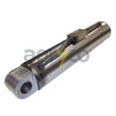 Tube de verin pour téléscopique MANITOU 747132 adaptable