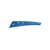 Lame claire-voie gauche pour charrue RABE 2755.01.02 adaptable - Blacksteel©