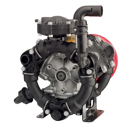 Pompe pulvérisation 116L/min - AR120BP | ANNOVI REVERBERI