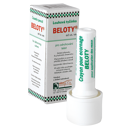 Crayon pour écornage des veaux - KAMER