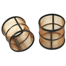 Filtre hydraulique adaptable HIFI FILTER SH78028